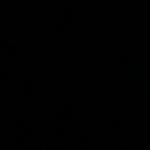 Meet your Posher, Aiden - Picture 1 of 1